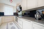 Reihenendhaus Hagen Haspe - 7 Zimmer, 143 m&sup2;, 320.000&euro; | Angebot:26309232