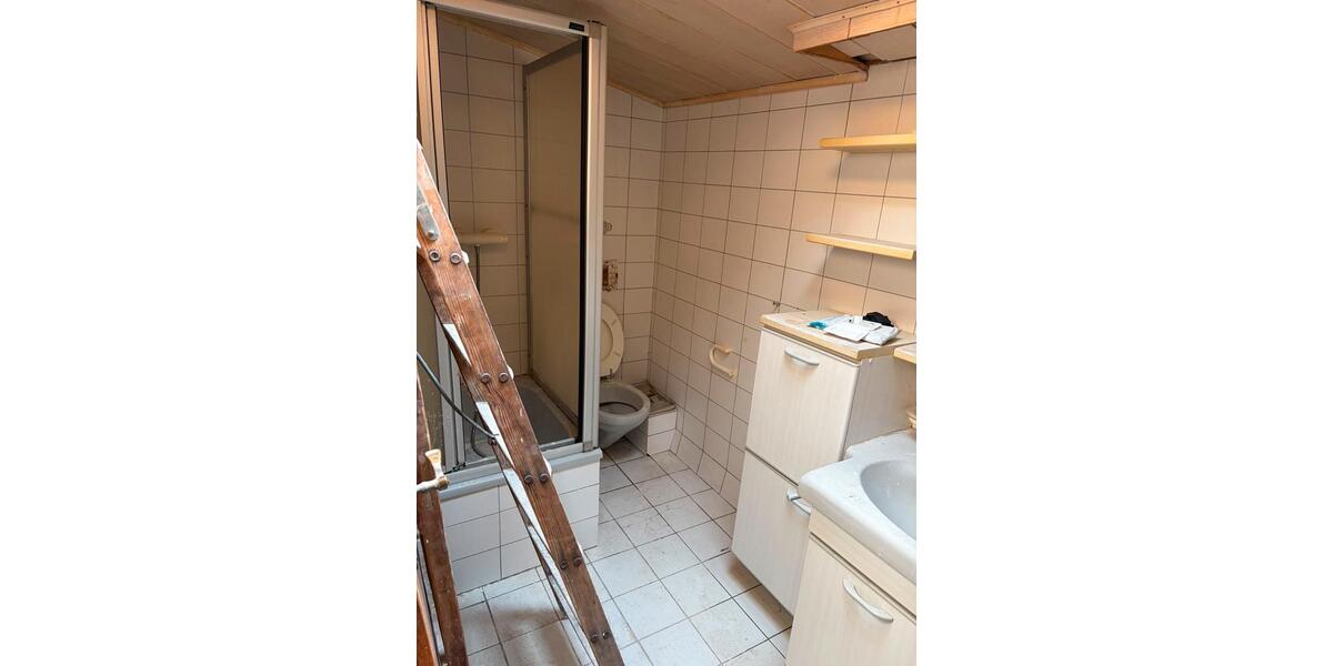 Mehrfamilienhaus, Wohnhaus Hagen Hohenlimburg - 120.000&euro; | Angebot:27284307