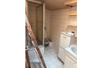 Mehrfamilienhaus, Wohnhaus Hagen Hohenlimburg - 120.000&euro; | Angebot:27284307