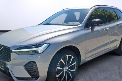 Volvo XC60 18.959 km 40.890 &euro; Gelsenkirchen 45891