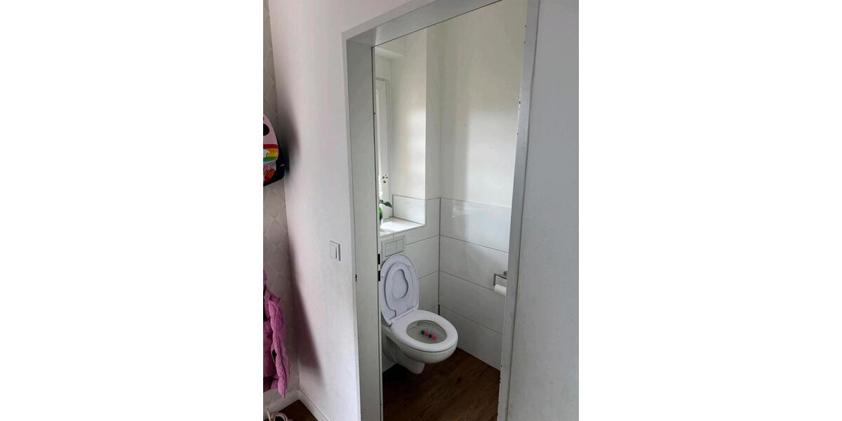 Maisonettenwohnung Hagen Hagen-Nord - 4 Zimmer, 122 m&sup2;, 264.700&euro; | Angebot:26779090