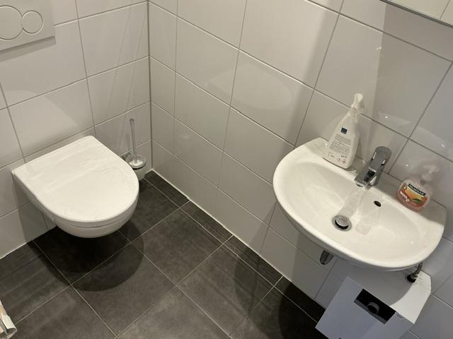 Gewerbeobjekt Kamen - 280&euro; | Angebot:24620623