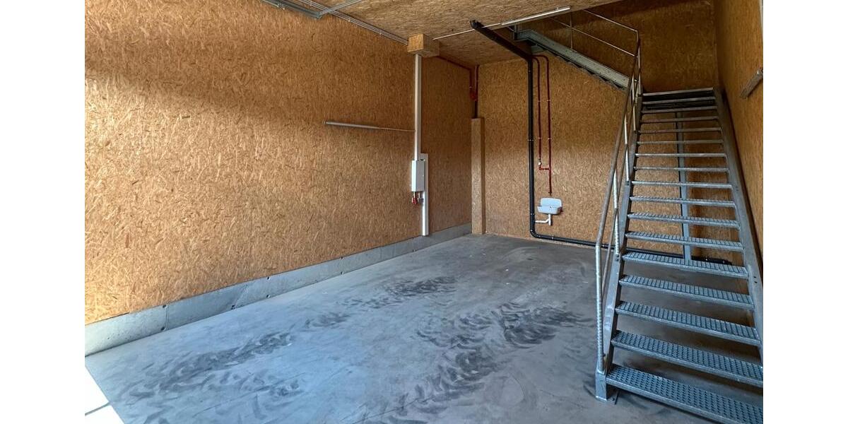 Gewerbeobjekt Gelsenkirchen Erle - 999&euro; | Angebot:26271991