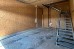 Gewerbeobjekt Gelsenkirchen Erle - 999&euro; | Angebot:26271991