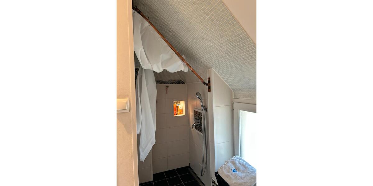 Reihenhaus Herne Wanne - 2 Zimmer, 101 m&sup2;, 360.000&euro; | Angebot:25907455