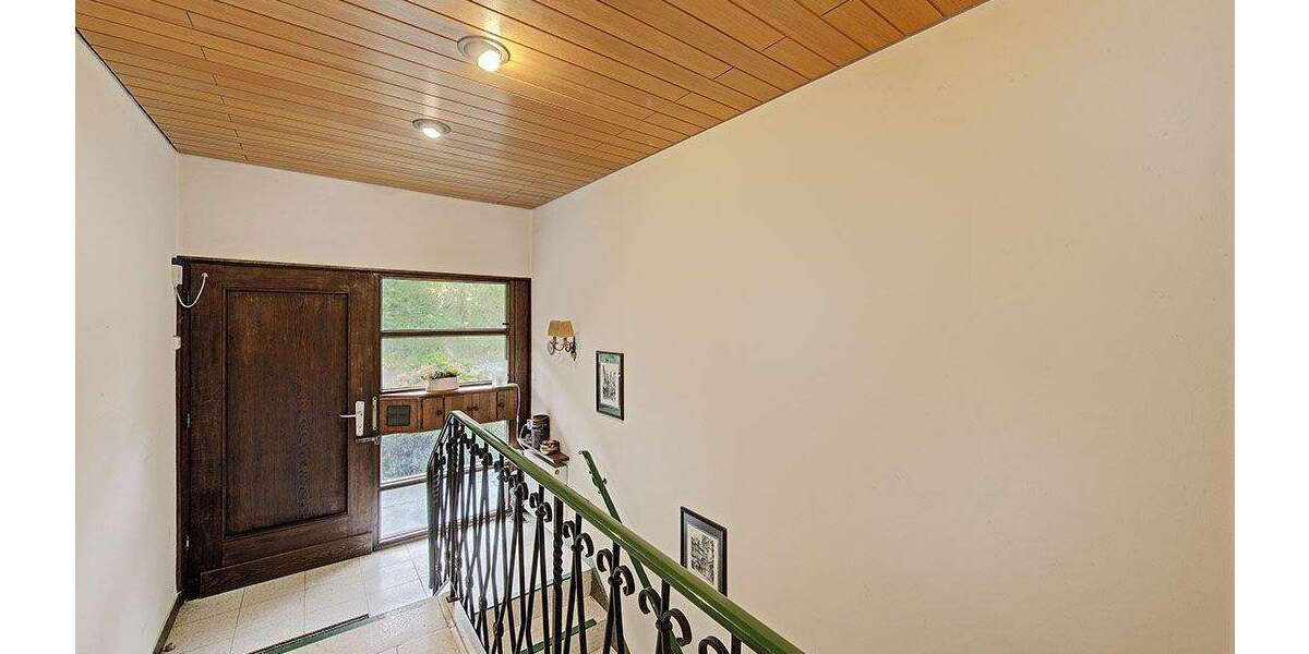 Einfamilienhaus Dortmund Syburg - 6 Zimmer, 167 m&sup2;, 497.000&euro; | Angebot:25799385