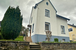 Mehrfamilienhaus, Wohnhaus Altena Evingsen - 4 Zimmer, 120 m&sup2;, 169.000&euro; | Angebot:26029293