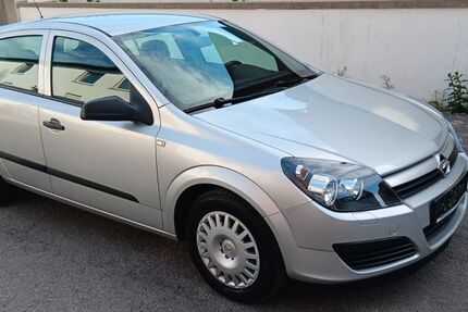 Opel Astra 180.000 km 1.990 &euro; Herten 45699