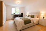 Etagenwohnung Bochum Bochum-Südwest - 2.5 Zimmer, 69 m&sup2;, 142.000&euro; | Angebot:27198281