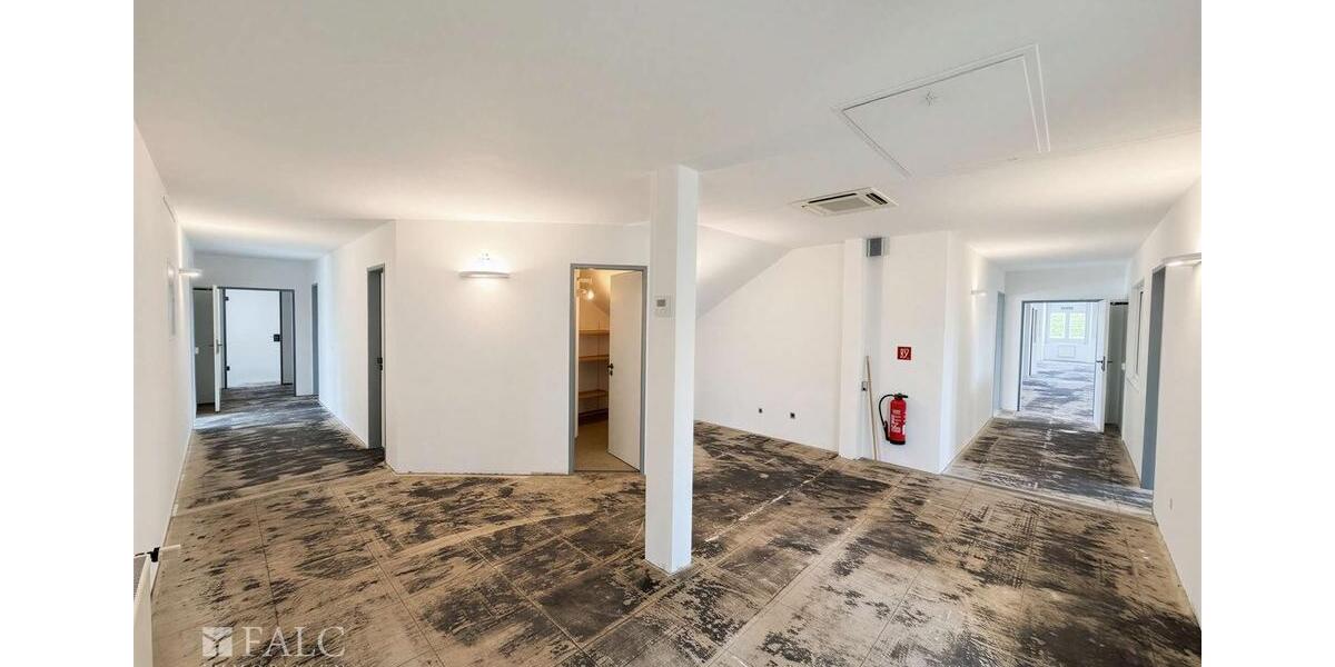 Gewerbeobjekt Recklinghausen - 3.690&euro; | Angebot:26389305