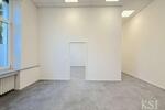 Gewerbeobjekt Recklinghausen - 3.000&euro; | Angebot:26006990