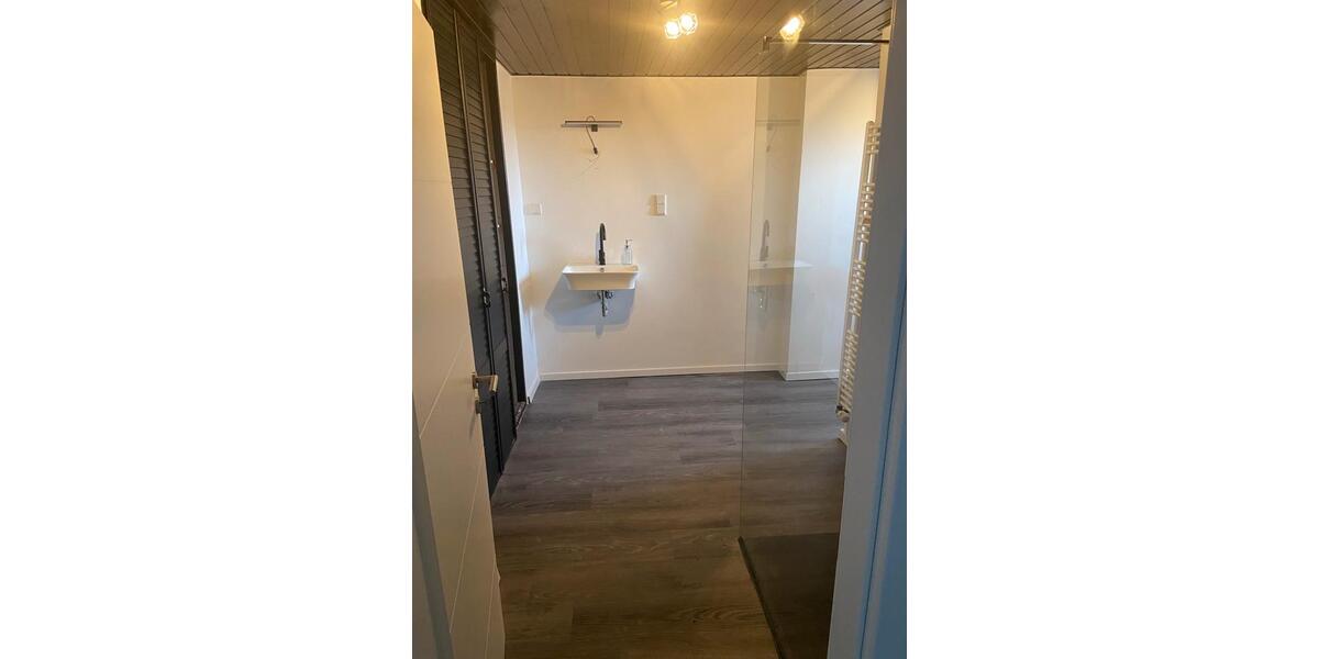 Dachgeschoßwohnung Bochum Günnigfeld - 3 Zimmer, 79 m&sup2;, 650&euro; | Angebot:25962506