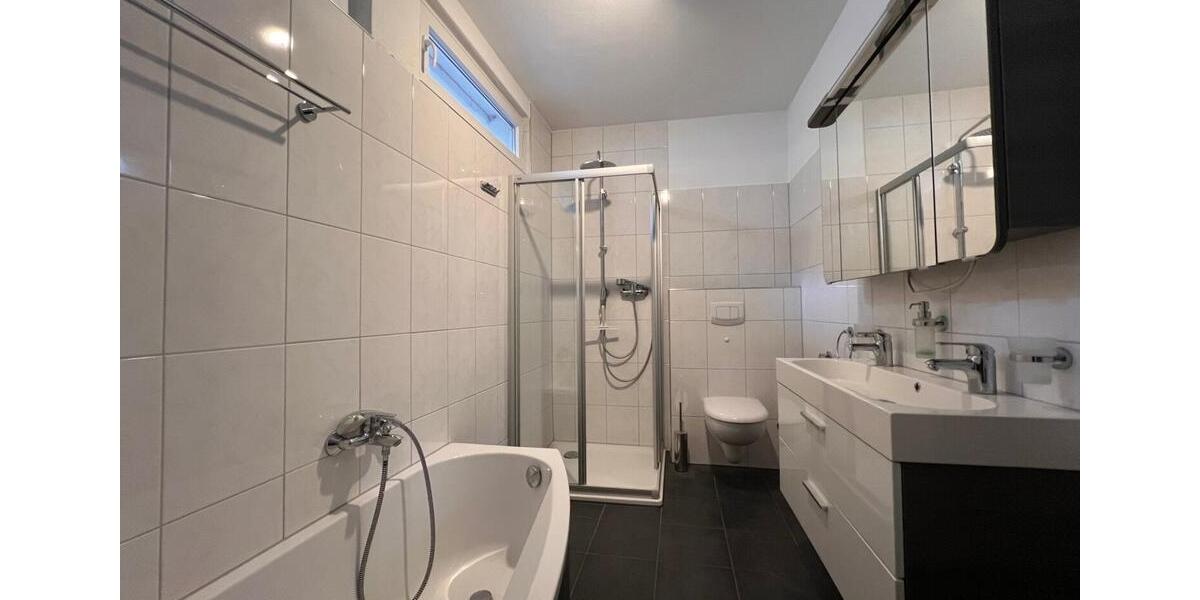 Doppelhaushälfte Iserlohn Sümmern - 3 Zimmer, 147 m&sup2;, 1.500&euro; | Angebot:26300804