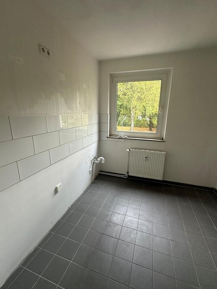 Bringen Sie Ihr Herz mit, es wird sich wohlfühlen! zimmer