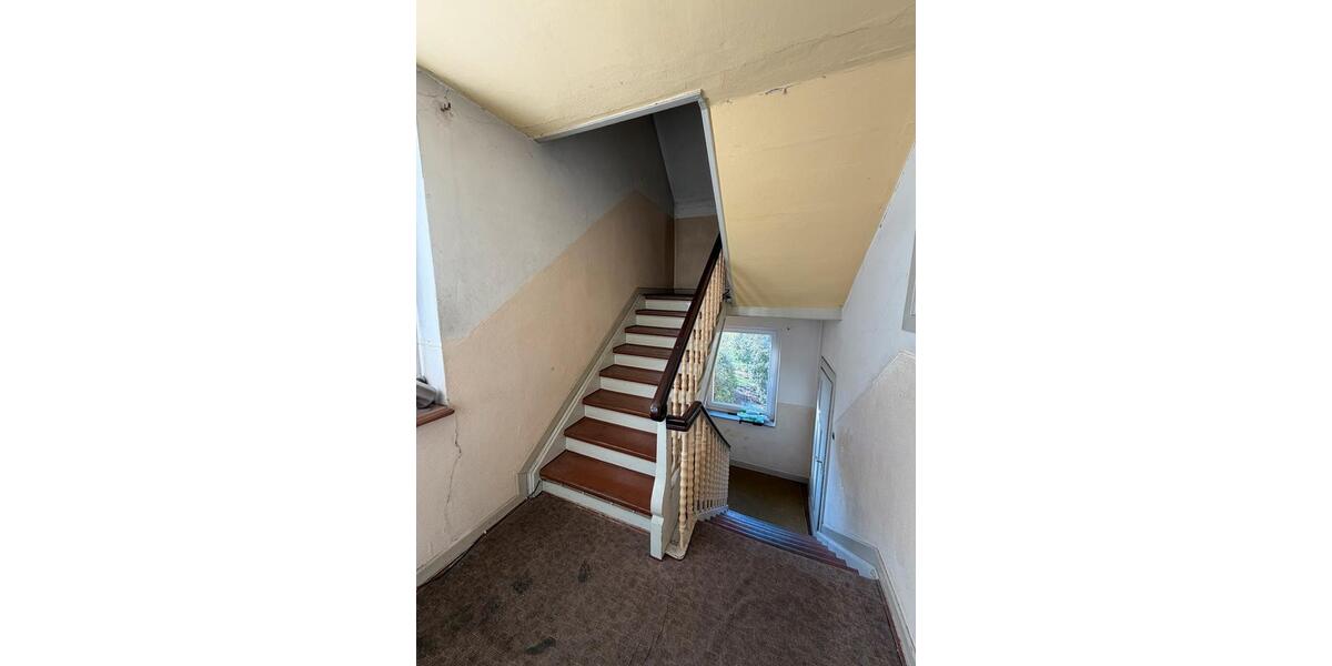 Doppelhaushälfte Dortmund Hombruch - 3 Zimmer, 168 m&sup2;, 390.000&euro; | Angebot:25973686