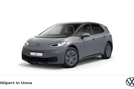 VW ID.3