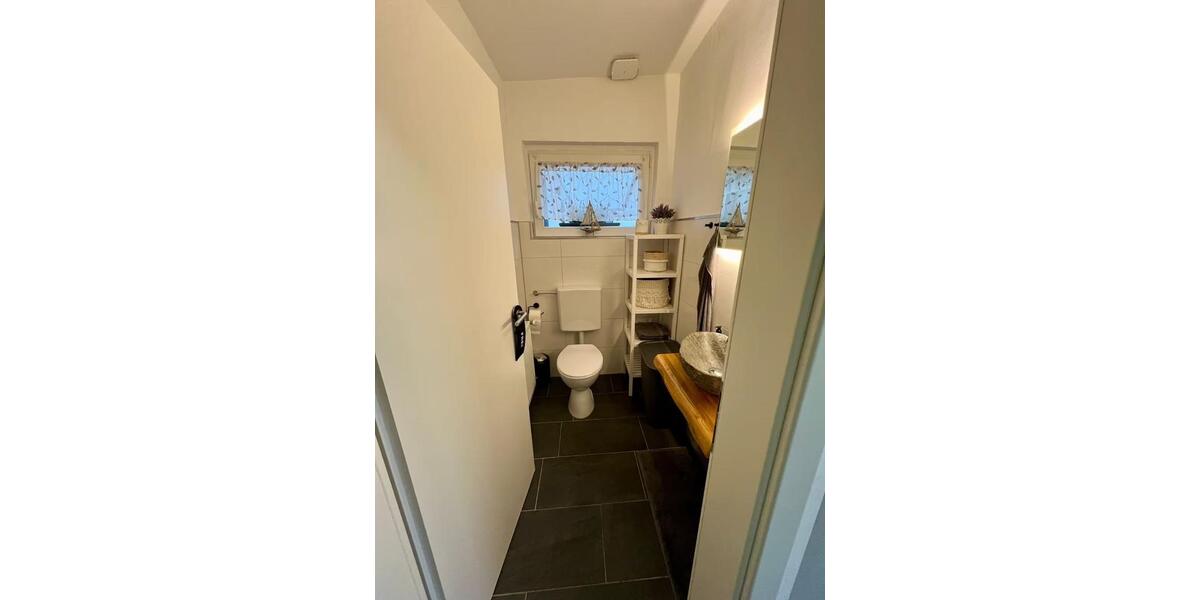 Bungalow Nordkirchen - 10 Zimmer, 295 m&sup2;, 535.000&euro; | Angebot:27428624