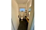 Bungalow Nordkirchen - 10 Zimmer, 295 m&sup2;, 535.000&euro; | Angebot:27428624