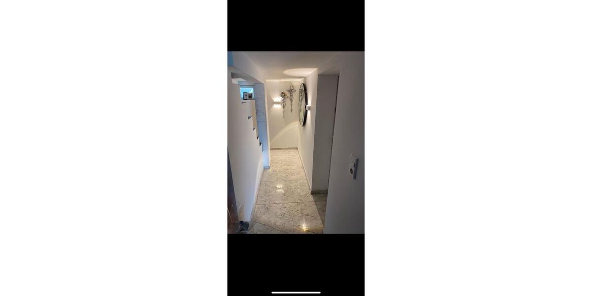 Doppelhaushälfte Bönen - 4 Zimmer, 100 m&sup2;, 310.000&euro; | Angebot:27159900