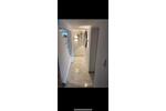 Doppelhaushälfte Bönen - 4 Zimmer, 100 m&sup2;, 310.000&euro; | Angebot:27159900