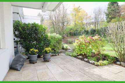 Wohnung zum Mieten in Iserlohn Wermingsen 675 € 58 m² 2 zimmer