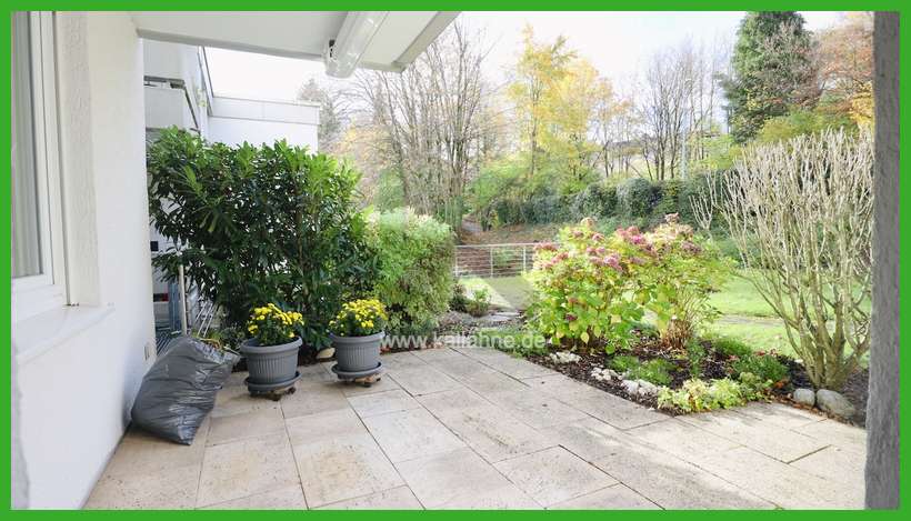 Wohnung zum Mieten in Iserlohn Wermingsen 675 € 58 m² 2 zimmer