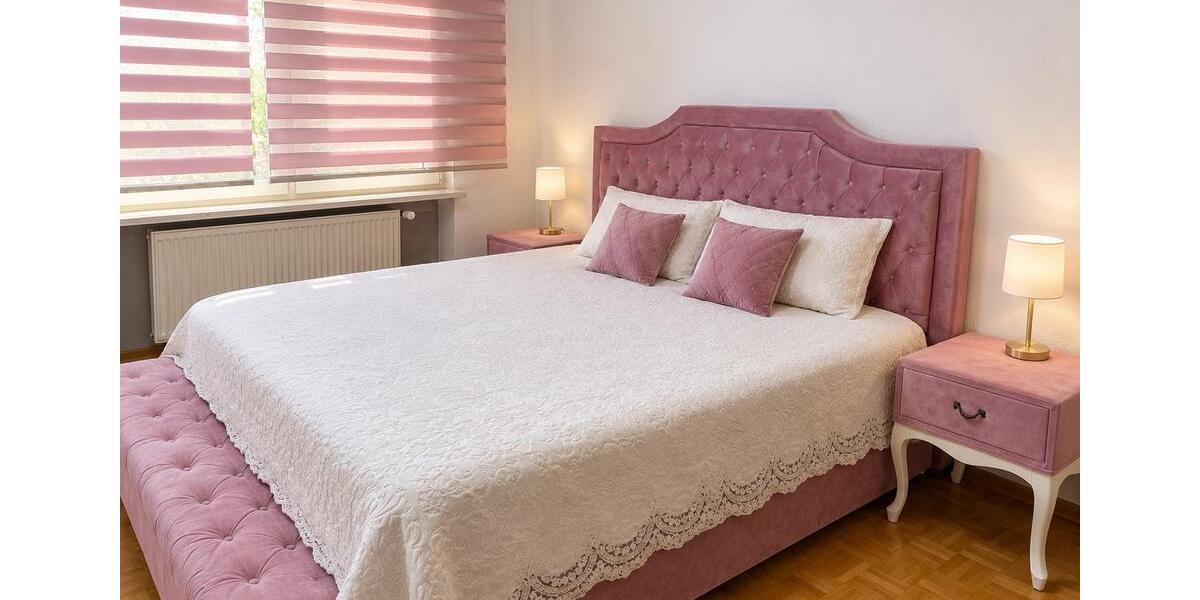 Etagenwohnung Hagen Hagen-Mitte - 5 Zimmer, 116 m&sup2;, 209.000&euro; | Angebot:27426674