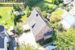 Mehrfamilienhaus, Wohnhaus Holzwickede - 5 Zimmer, 155 m&sup2;, 525.000&euro; | Angebot:24531557