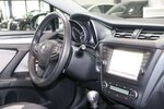 Avensis Touring D SPORT EXECUTIVE / PANORAMA,LED