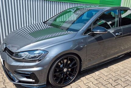 VW Golf 12.204 km 40.000 &euro; Dortmund 44339