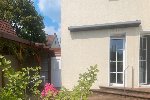 Doppelhaushälfte Oer-Erkenschwick Erkenschwick - 7 Zimmer, 143 m&sup2;, 359.000&euro; | Angebot:27131186