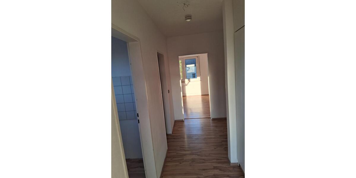 Etagenwohnung Castrop-Rauxel Rauxel - 2.5 Zimmer, 49 m&sup2;, 343&euro; | Angebot:24824874
