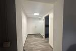 Gewerbeobjekt Gelsenkirchen Buer - 1.800&euro; | Angebot:20187562