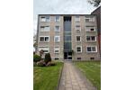 Etagenwohnung Datteln - 3.5 Zimmer, 75 m&sup2;, 170.000&euro; | Angebot:27467556