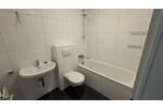 Etagenwohnung Dortmund Hörde - 3 Zimmer, 73 m&sup2;, 373&euro; | Angebot:19797286
