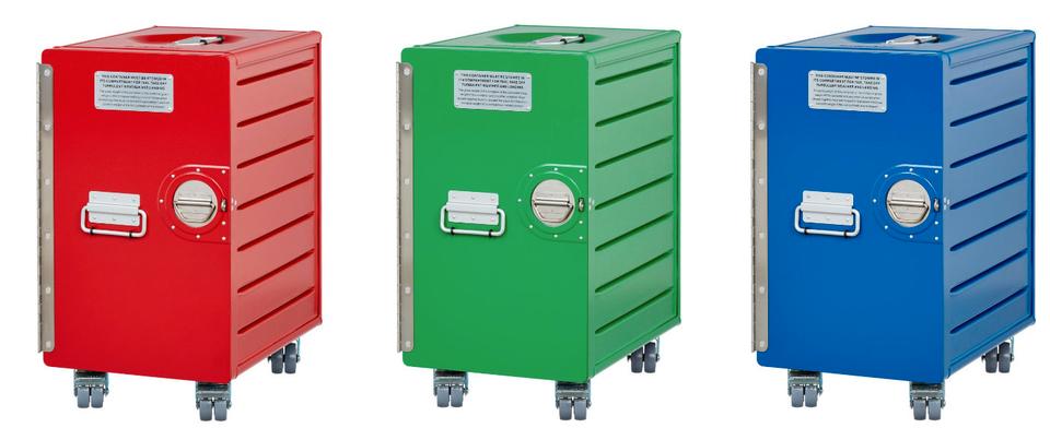 Gewerbeobjekt Iserlohn Grüne - 170&euro; | Angebot:24757684