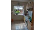 Dachgeschoßwohnung Iserlohn Sümmern - 2 Zimmer, 59 m&sup2;, 149.000&euro; | Angebot:27168939