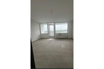 schöne helle sanierte Wohnungen mit Balkon ab sofort! 2.5 zimmer