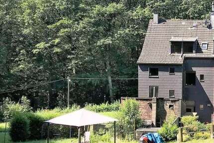 Grundstück zu verkaufen in Essen 895.000 € 1169 m² zimmer