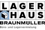 Gewerbeobjekt Dortmund Aplerbeck - 331&euro; | Angebot:25369108