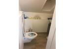 Dachgeschoßwohnung Hagen Hagen-Nord - 3 Zimmer, 60 m&sup2;, 500&euro; | Angebot:26582060