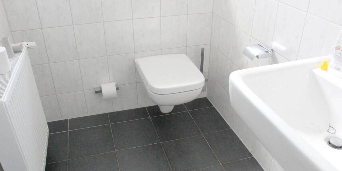 Einfamilienhaus Iserlohn Zentrum - 4.260&euro; | Angebot:25728812