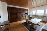 Etagenwohnung Lünen Horstmar - 3 Zimmer, 75 m&sup2;, 158.000&euro; | Angebot:26569336