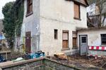 Einfamilienhaus Altena - 3 Zimmer, 110 m&sup2;, 80&euro; | Angebot:26426768