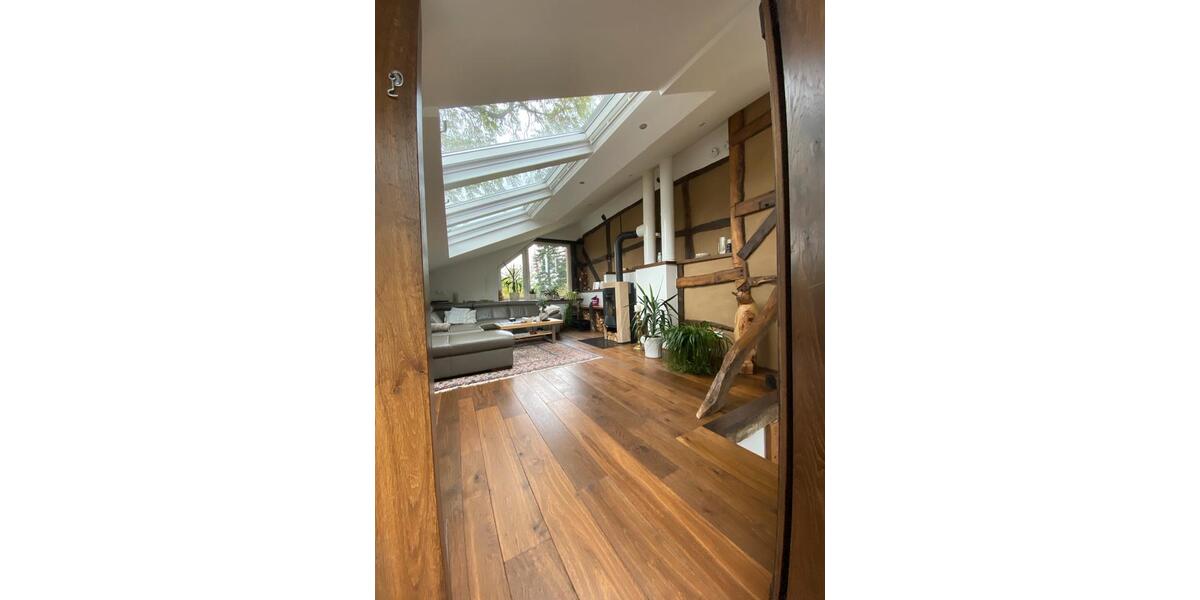 Haus für Zwei - Alt Berghofen - Top Lage und Zustand von Privat 4 zimmer