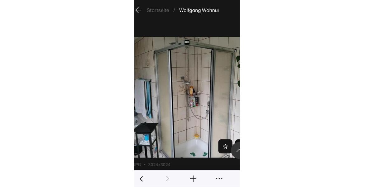 Dachgeschoßwohnung Bochum Bochum-Südwest - 2.5 Zimmer, 93 m&sup2;, 195.000&euro; | Angebot:26955716