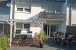 Reihenhaus Iserlohn Gerlingsen - 5 Zimmer, 113 m&sup2;, 359.000&euro; | Angebot:26918555