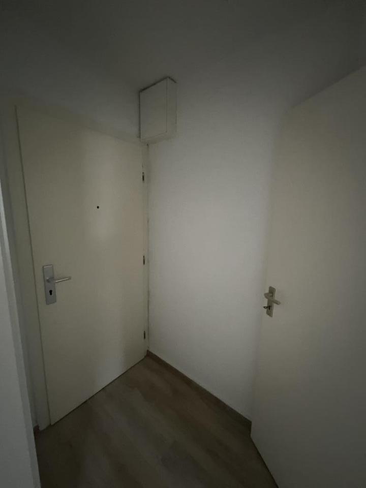 2-Zimmer-Wohnung in Iserlohn Ackenbrock zimmer