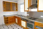Einfamilienhaus Iserlohn Sümmern - 5 Zimmer, 134 m&sup2;, 417.500&euro; | Angebot:27089258