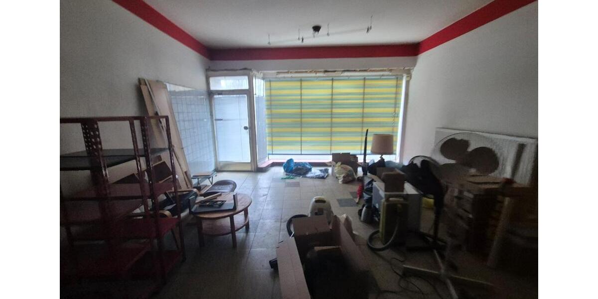 Gewerbeobjekt Herne Altenhöfen - 750&euro; | Angebot:24622494